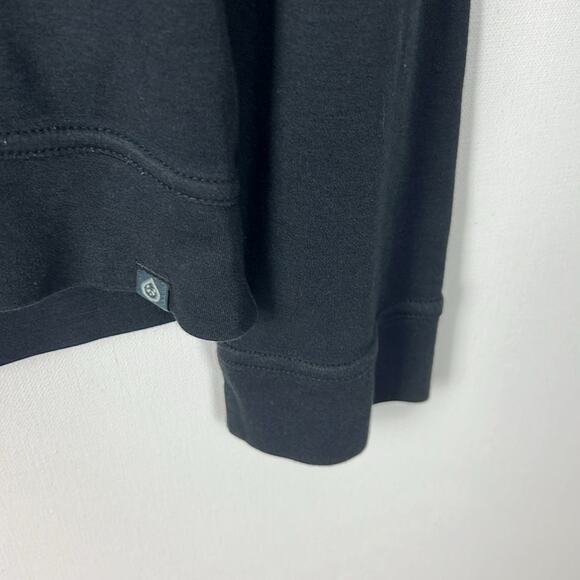 Tasc Pullover‎ - Men's XL - Picture 4 of 8